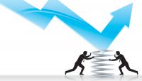 S&amp;P Global Market Intelligence, formerly S&amp;P Capital IQ and SNL, is the premier provider of breaking news, financial data, and expert analysis on business sectors critical to the global economy. This article originally appeared on the SNL subscriber side of S&amp;P Global's website.