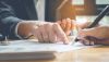 Signing mandatory arbitration agreements would become a barred practice under a new CFPB rule. Opponents are calling on Congress to overturn the controversial new rule.