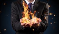 From the &ldquo;Examiner from Hell&rdquo; to &ldquo;The director time forgot,&rdquo; attorney-consultant Jeff Gerrish knows community bankers&rsquo; challenges, and uses his blog to provide practical advice and awareness.