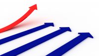 Overdraft fee policy can follow two different strategies, according to Mike Moebs, "The Prairie Economist." Financial institutions have a choice of polar opposites&mdash;but he says they must do something.
