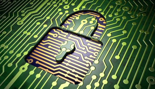 The Snowden effect:  NSA leaker shakes up corporate security