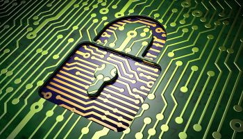 The Snowden effect: NSA leaker shakes up corporate security
