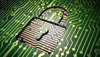 The Snowden effect:  NSA leaker shakes up corporate security
