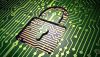 The Snowden effect:  NSA leaker shakes up corporate security