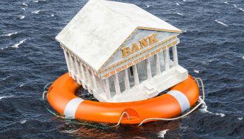 As Fears of Bank Failure Persist, Corporate Finance Leaders Prioritize Liquidity and Safety