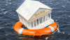 As Fears of Bank Failure Persist, Corporate Finance Leaders Prioritize Liquidity and Safety