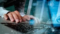 Wealth management must embrace tech