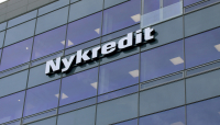 Danish Lender Nykredit To Takeover Spar Nord Bank