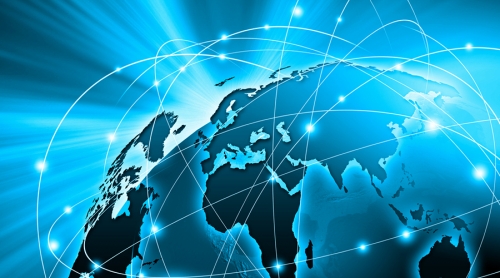 AI to Transform Global Banking, Execs Say