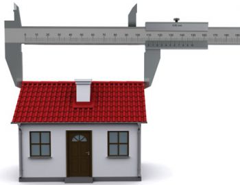 CFPB Mortgage Regs: Understanding the risks behind business decisions