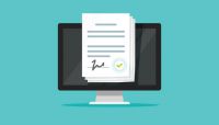 States begin fintech license streamlining
