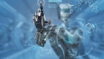 AI dominates Microsoft&rsquo;s latest blitz