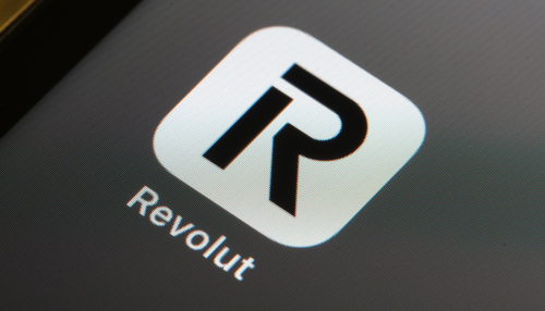 Revolut Explores Expansion to the US
