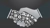 Digital channels represent untapped opportunity to acquire customers