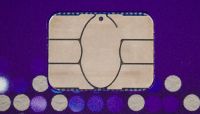 Most U.S. credit cards to be EMV-enabled by 2016