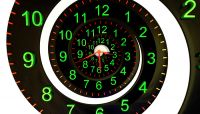 Consensus believes switch to real-time pay due by 2018