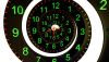Consensus believes switch to real-time pay due by 2018