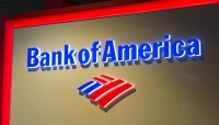 Bank of America Looking to Double Market Share in Its Consumer Businesses