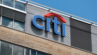 Citi Gains Approval for Wholly Owned China Securities Unit
