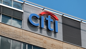 Citi Gains Approval for Wholly Owned China Securities Unit