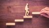 Retiring New York Federal Reserve Bank President William Dudley suggests that top management would tread more carefully if they'd feel part of the pain when their bank stubs a toe&mdash;or worse.