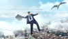 Brace for Rising Rates, Loss of Deposits and Inflation with Sticky Deposits and Niche Tools
