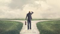 Part two of a two-part series: Wrestling with a major customer-impacting decision in the U.K. gave Varo Money leader a perspective that informs his new U.S. venture. Other institutions may face a similar choice in the future.