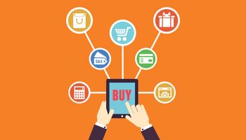 Fundamental shifts seen in POS, digital shopping