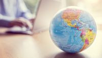 With a nod to pop music, veteran John Byrne&rsquo;s blog scans the anti-laundering and anti-terrorism world. John pierces silliness and inconsistency, and strongly believes in private-public partnership.
