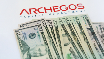 Banks Continue to Take Back Seat to Employees in Archegos Restitution