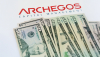 Banks Continue to Take Back Seat to Employees in Archegos Restitution