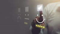 Digital Banking Customer Satisfaction Levels Sustained From 2020 Reveals ABA Survey