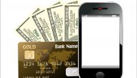 Value-add mobile features offer potential revenue play