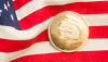 Trump-linked Crypto Venture Applies for Banking License