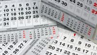 Succession requires long-term planning