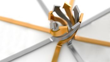 SNL Financial is the premier provider of breaking news, financial data, and expert analysis on business sectors critical to the global economy. This article originally appeared on the subscriber side of SNL Financial's website.