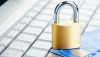 Consumers primed to use advanced security solutions