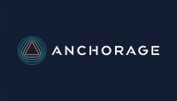 Anchorage Approved to Become First Digital Asset Bank