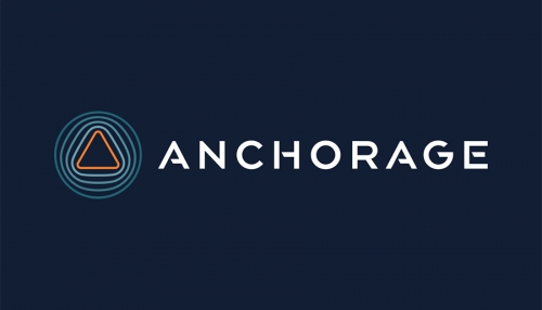 Anchorage Approved to Become First Digital Asset Bank