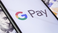 Google Rolling Out US Digital Banking Platform
