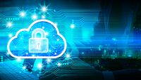 Lessons Learned from Capital One&rsquo;s Breach: What Banks Need to Know About Data Security in the Cloud