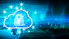 Lessons Learned from Capital One&rsquo;s Breach: What Banks Need to Know About Data Security in the Cloud
