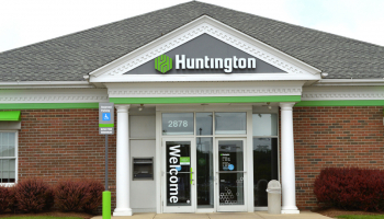Huntington Sets Out Private Banking Strategy In Twin Cities Area