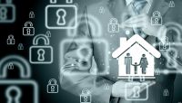Cyber security self-assessment tool debuts