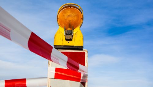 Don&rsquo;t Get Caught Off-Guard in Post-LIBOR World