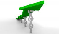 Community banks outshine industry in Q3
