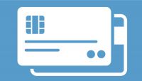 EMV demands better customer prep