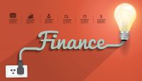 Balance regulation, innovation, OCC says