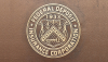 Banks Call for Changes to FDIC Ad Rules