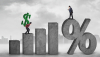 10-year Treasury yield Major Concern for Regional Banks